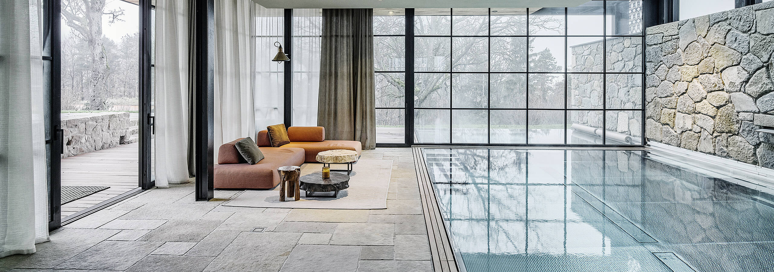 IndoorPool