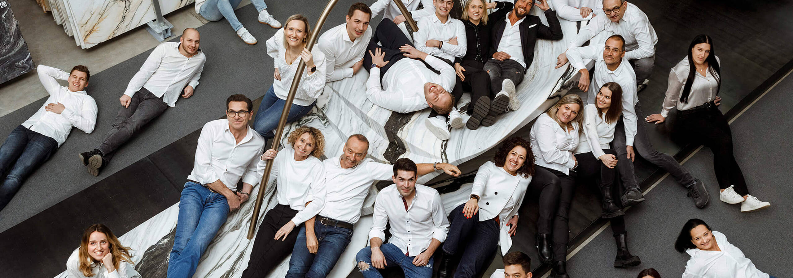 Breitwieser Team