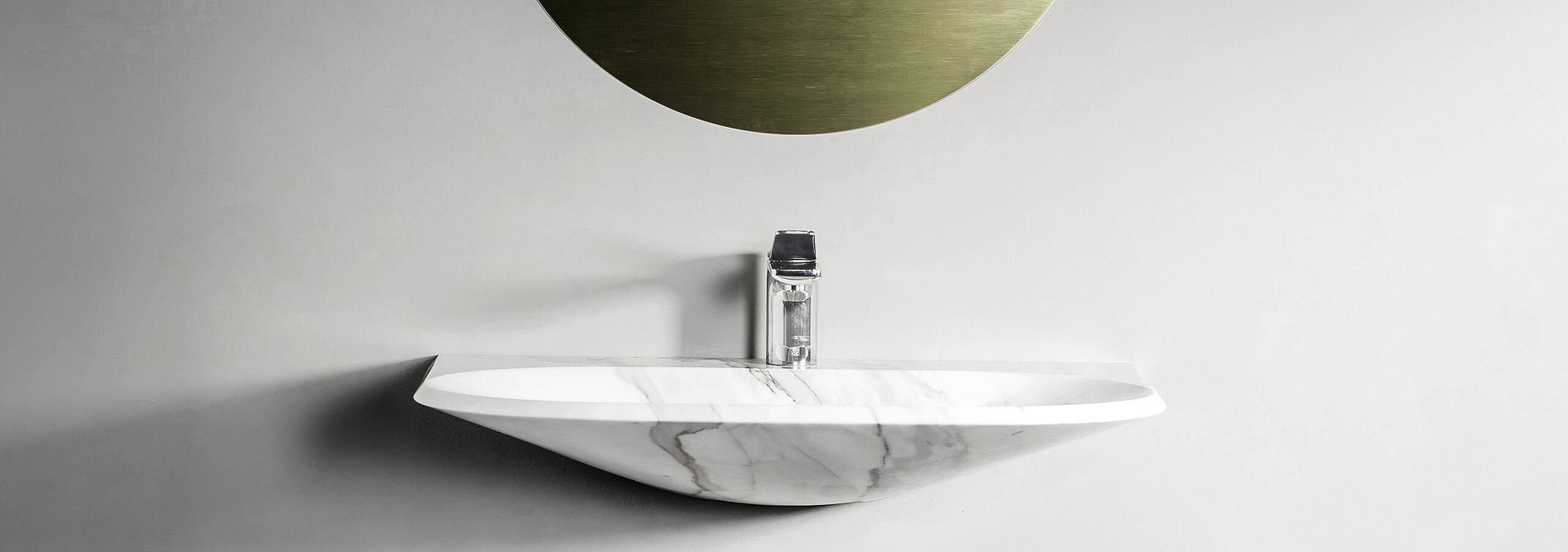 [Translate to English:] Wasserhahn